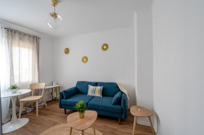 Le Cozy Drancy - T2 tout équipé